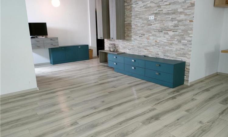 Apartament 3 Camere cu parcare - Aviatiei - Complet Mobilat