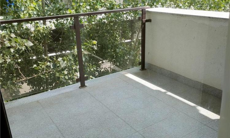 Apartament 3 Camere cu parcare - Aviatiei - Complet Mobilat