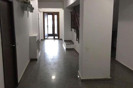 Apartament Nou 3 Camere - Aviatiei - Finisaj la cerere
