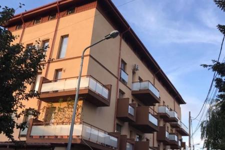 Apartament Nou 3 Camere - Aviatiei - Finisaj la cerere