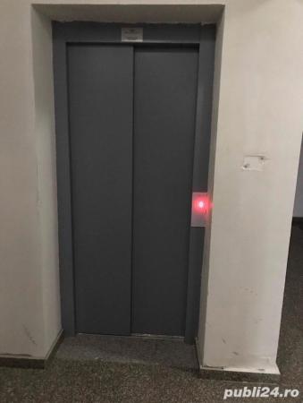 Apartament Nou 3 Camere - Aviatiei - Finisaj la cerere