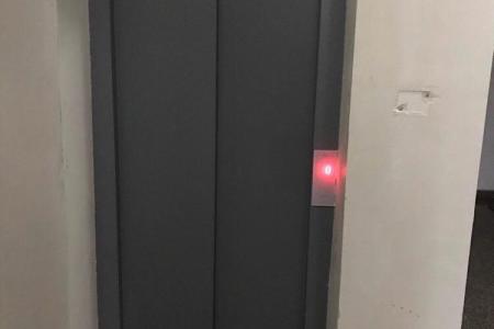 Apartament Nou 3 Camere - Aviatiei - Finisaj la cerere