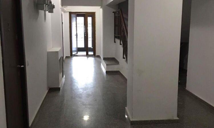 Garsonieara Noua - Aviatiei - Finisaj la cerere