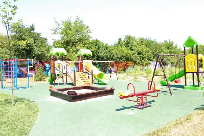 Inchiriere Apartament 2 camere - Aviatiei Park - Confort Lux
