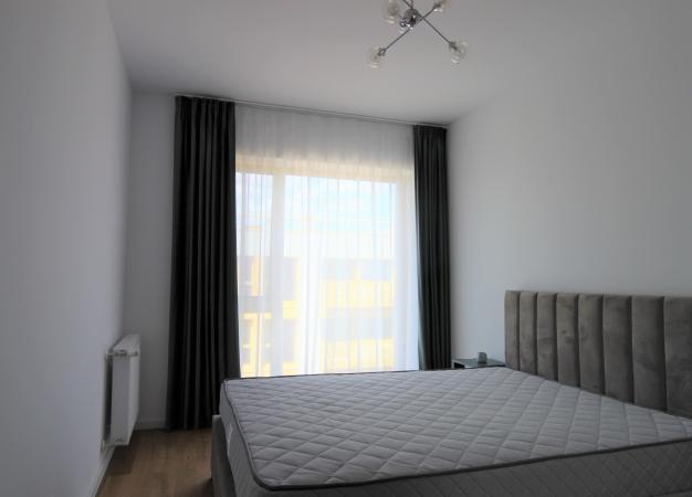 Inchiriere Apartament 2 camere - Aviatiei Park - Confort Lux
