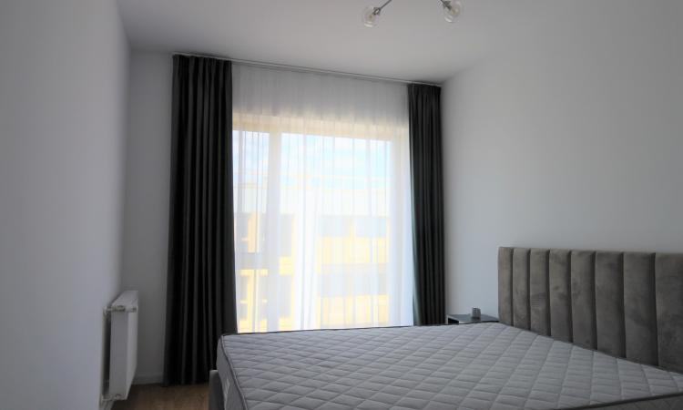 Inchiriere Apartament 2 camere - Aviatiei Park - Confort Lux