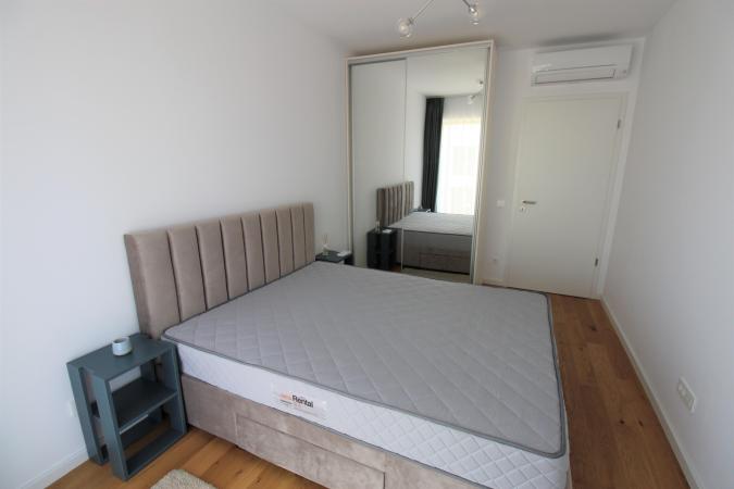 Inchiriere Apartament 2 camere - Aviatiei Park - Confort Lux