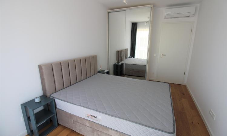 Inchiriere Apartament 2 camere - Aviatiei Park - Confort Lux