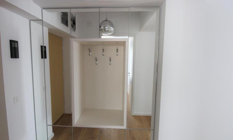 Inchiriere Apartament 2 camere - Aviatiei Park - Confort Lux