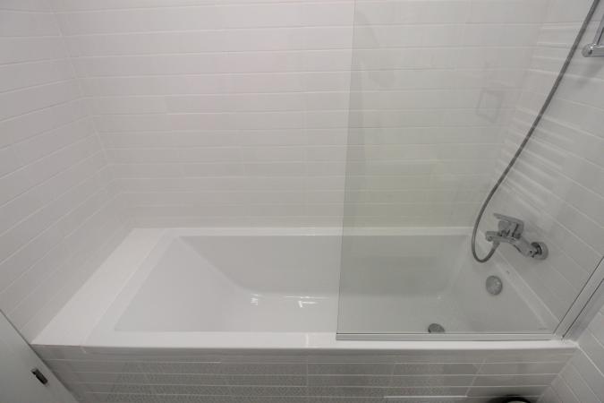 Inchiriere Apartament 2 camere - Aviatiei Park - Confort Lux
