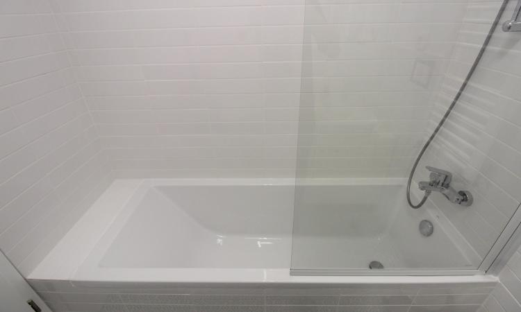 Inchiriere Apartament 2 camere - Aviatiei Park - Confort Lux