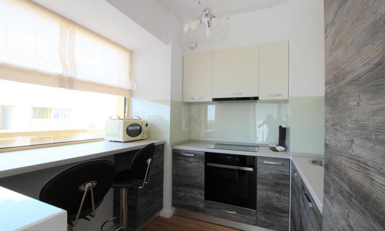 Inchiriere Apartament 2 camere - Aviatiei Park - Confort Lux