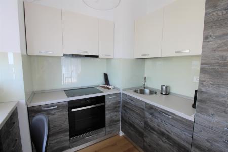Inchiriere Apartament 2 camere - Aviatiei Park - Confort Lux