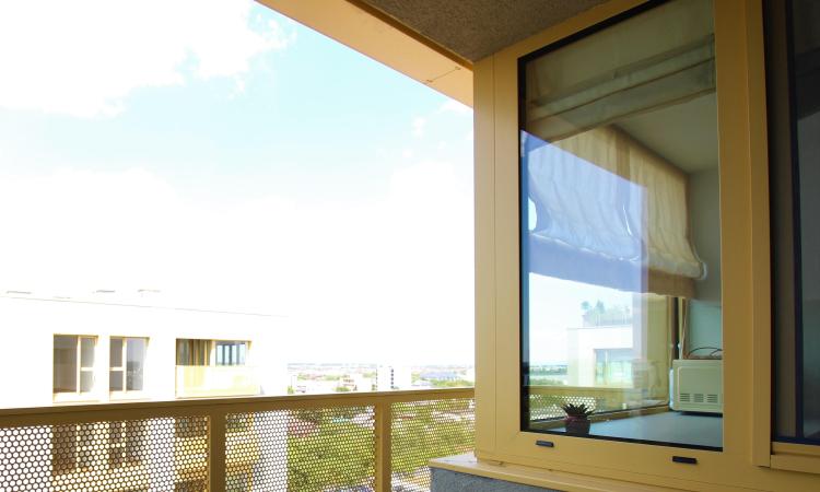 Inchiriere Apartament 2 camere - Aviatiei Park - Confort Lux