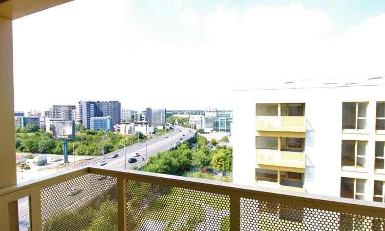 Inchiriere Apartament 2 camere - Aviatiei Park - Confort Lux