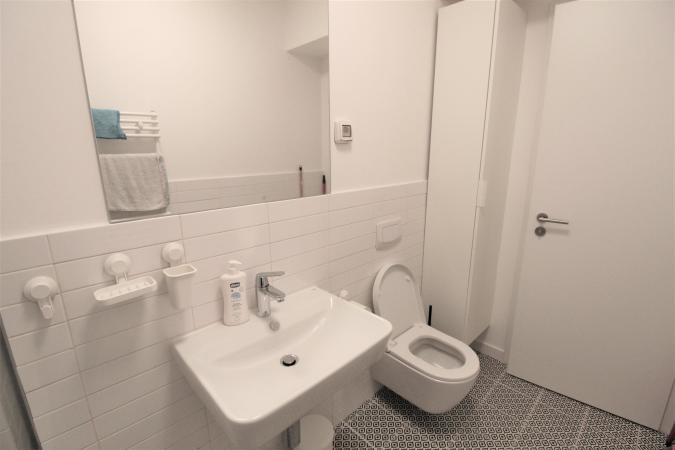 Inchiriere Apartament 2 camere - Aviatiei Park - Confort Lux