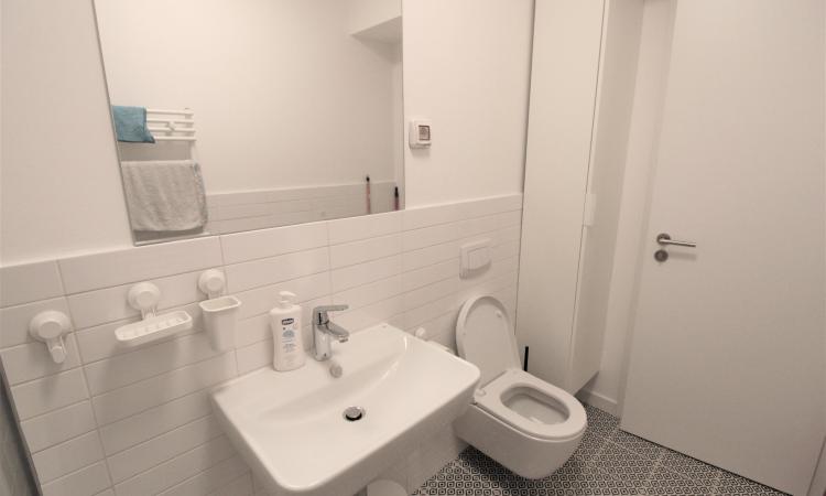 Inchiriere Apartament 2 camere - Aviatiei Park - Confort Lux