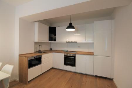 Inchiriere Apartament 2 camere - Aviatiei Park - Confort Lux