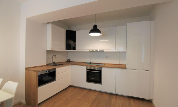 Inchiriere Apartament 2 camere - Aviatiei Park - Confort Lux