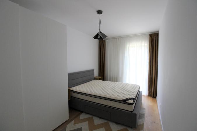 Inchiriere Apartament 2 camere - Aviatiei Park - Confort Lux
