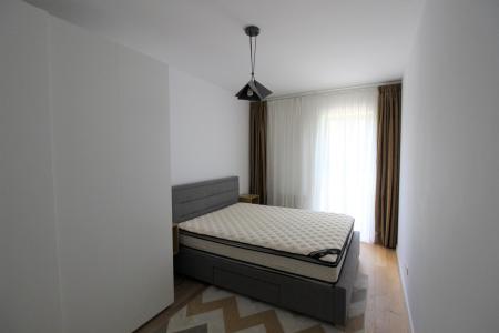 Inchiriere Apartament 2 camere - Aviatiei Park - Confort Lux