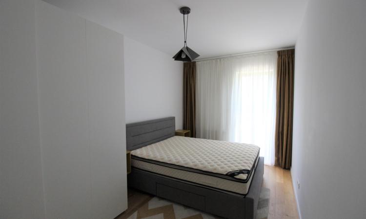 Inchiriere Apartament 2 camere - Aviatiei Park - Confort Lux