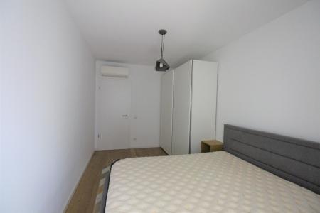 Inchiriere Apartament 2 camere - Aviatiei Park - Confort Lux