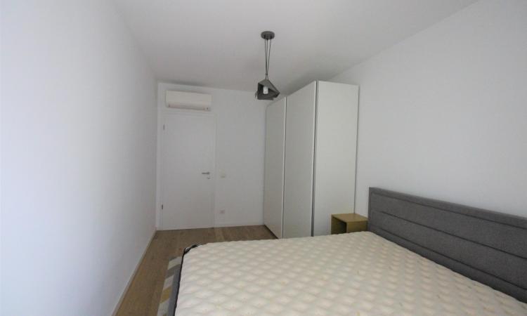Inchiriere Apartament 2 camere - Aviatiei Park - Confort Lux