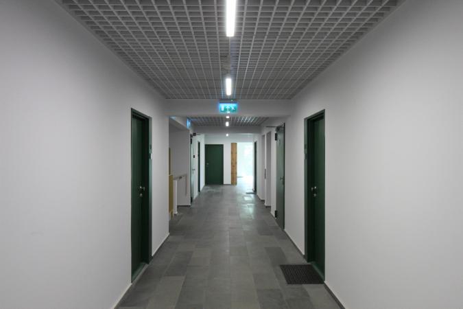 Inchiriere Apartament 2 camere - Aviatiei Park - Confort Lux