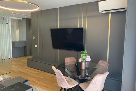 Apartament 3 Camere - Aviatiei Apartaments - Confort Lux