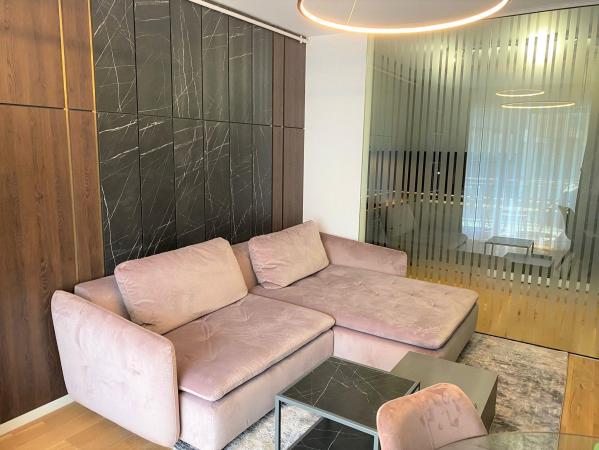Apartament 3 Camere - Aviatiei Apartaments - Confort Lux