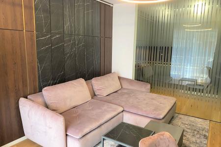 Apartament 3 Camere - Aviatiei Apartaments - Confort Lux