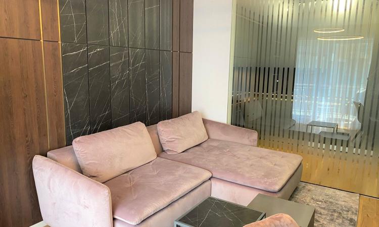 Apartament 3 Camere - Aviatiei Apartaments - Confort Lux