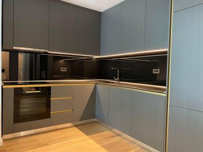 Apartament 3 Camere - Aviatiei Apartaments - Confort Lux