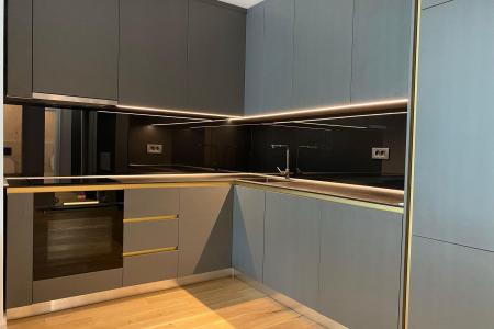 Apartament 3 Camere - Aviatiei Apartaments - Confort Lux