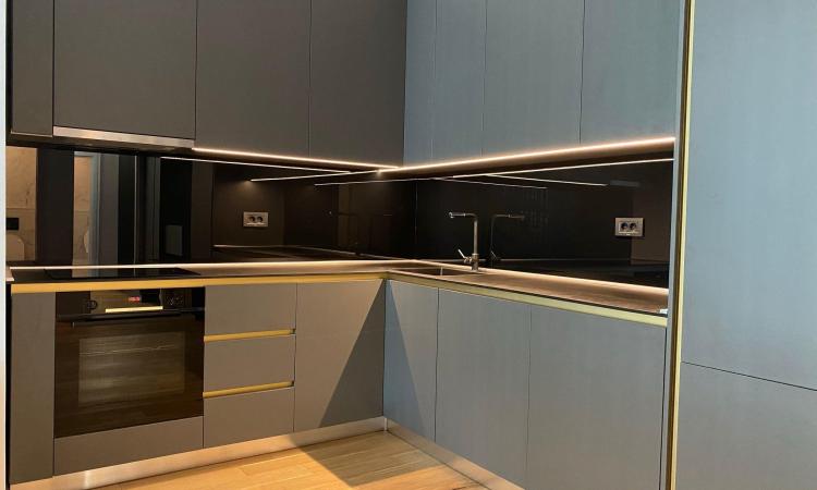Apartament 3 Camere - Aviatiei Apartaments - Confort Lux