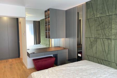 Apartament 3 Camere - Aviatiei Apartaments - Confort Lux