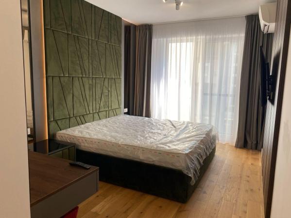 Apartament 3 Camere - Aviatiei Apartaments - Confort Lux
