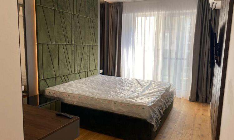 Apartament 3 Camere - Aviatiei Apartaments - Confort Lux