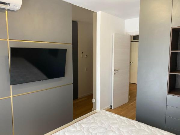 Apartament 3 Camere - Aviatiei Apartaments - Confort Lux