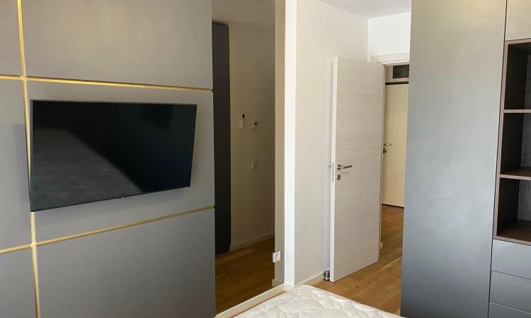 Apartament 3 Camere - Aviatiei Apartaments - Confort Lux