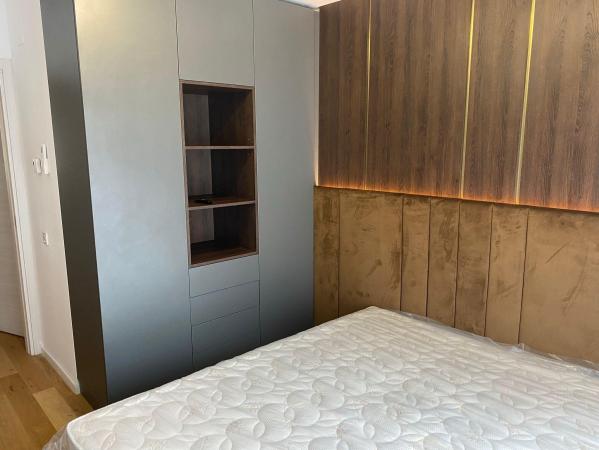 Apartament 3 Camere - Aviatiei Apartaments - Confort Lux