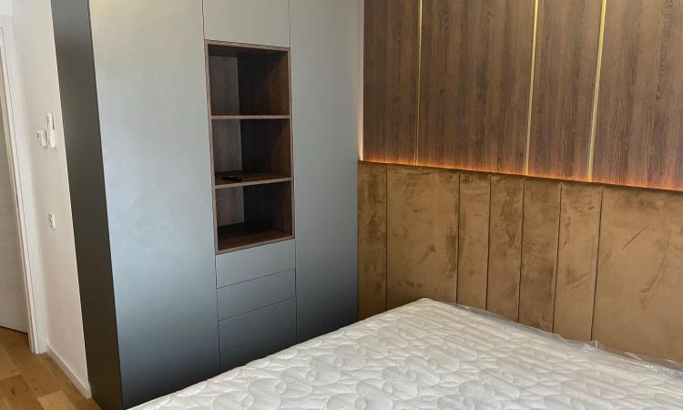 Apartament 3 Camere - Aviatiei Apartaments - Confort Lux