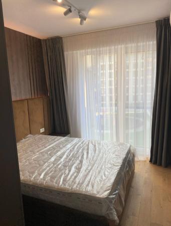 Apartament 3 Camere - Aviatiei Apartaments - Confort Lux