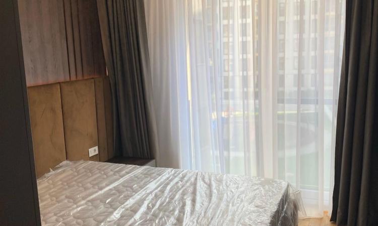 Apartament 3 Camere - Aviatiei Apartaments - Confort Lux