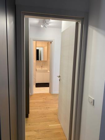 Apartament 3 Camere - Aviatiei Apartaments - Confort Lux