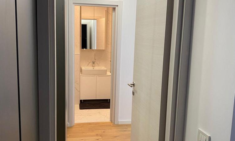 Apartament 3 Camere - Aviatiei Apartaments - Confort Lux