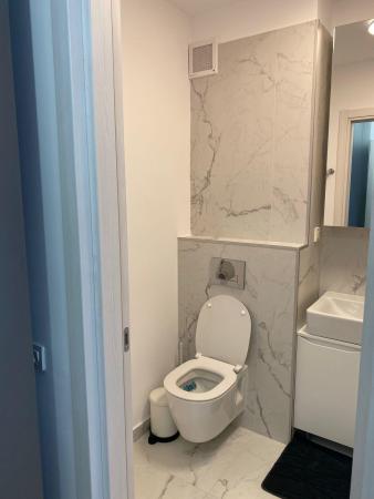 Apartament 3 Camere - Aviatiei Apartaments - Confort Lux