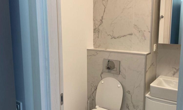 Apartament 3 Camere - Aviatiei Apartaments - Confort Lux