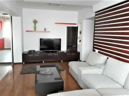 Apartament 2 camere modern amenajat lux Piata Victoriei-Banu Manta-Primaria S1